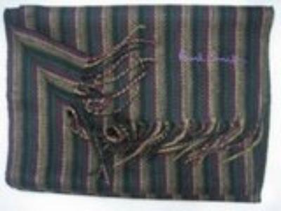 cheap Paul Smith Scarf-23